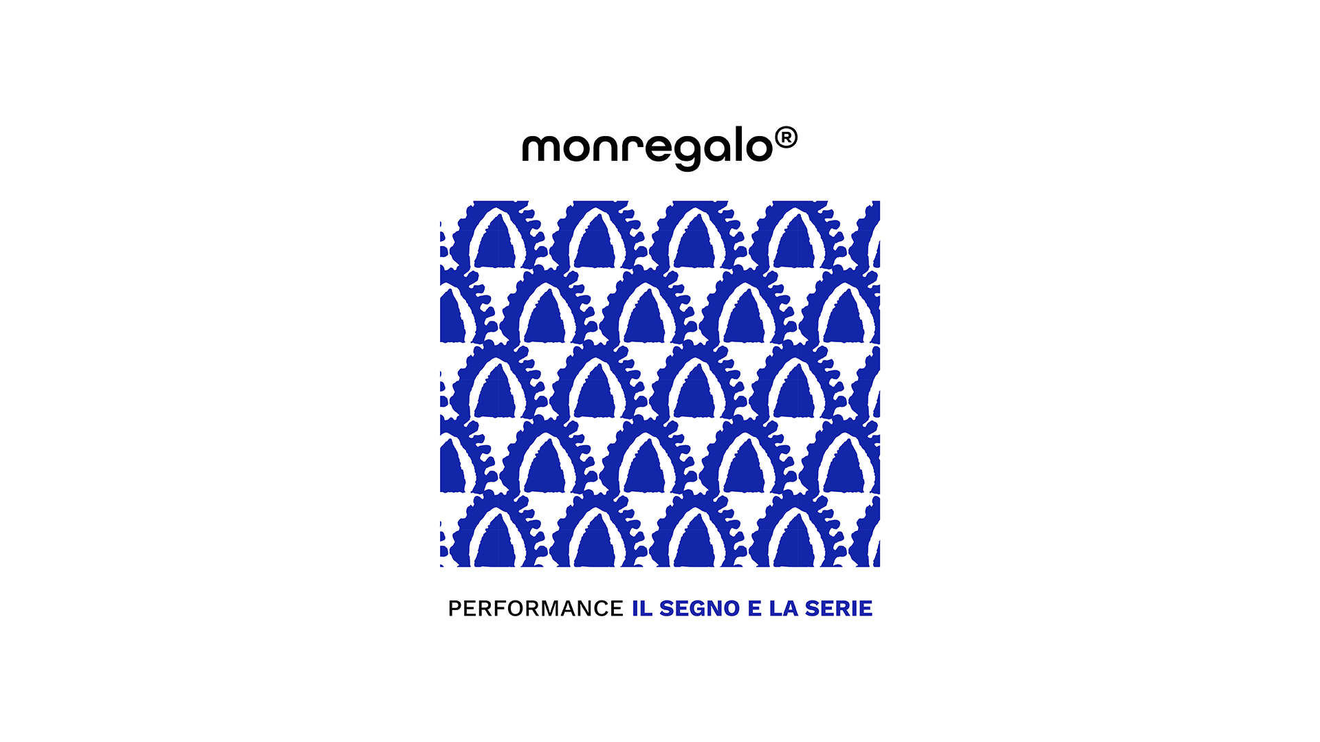 MONREGALO® PERFORMANCE IL SEGNO E LA SERIE_Rivista_barbara voar